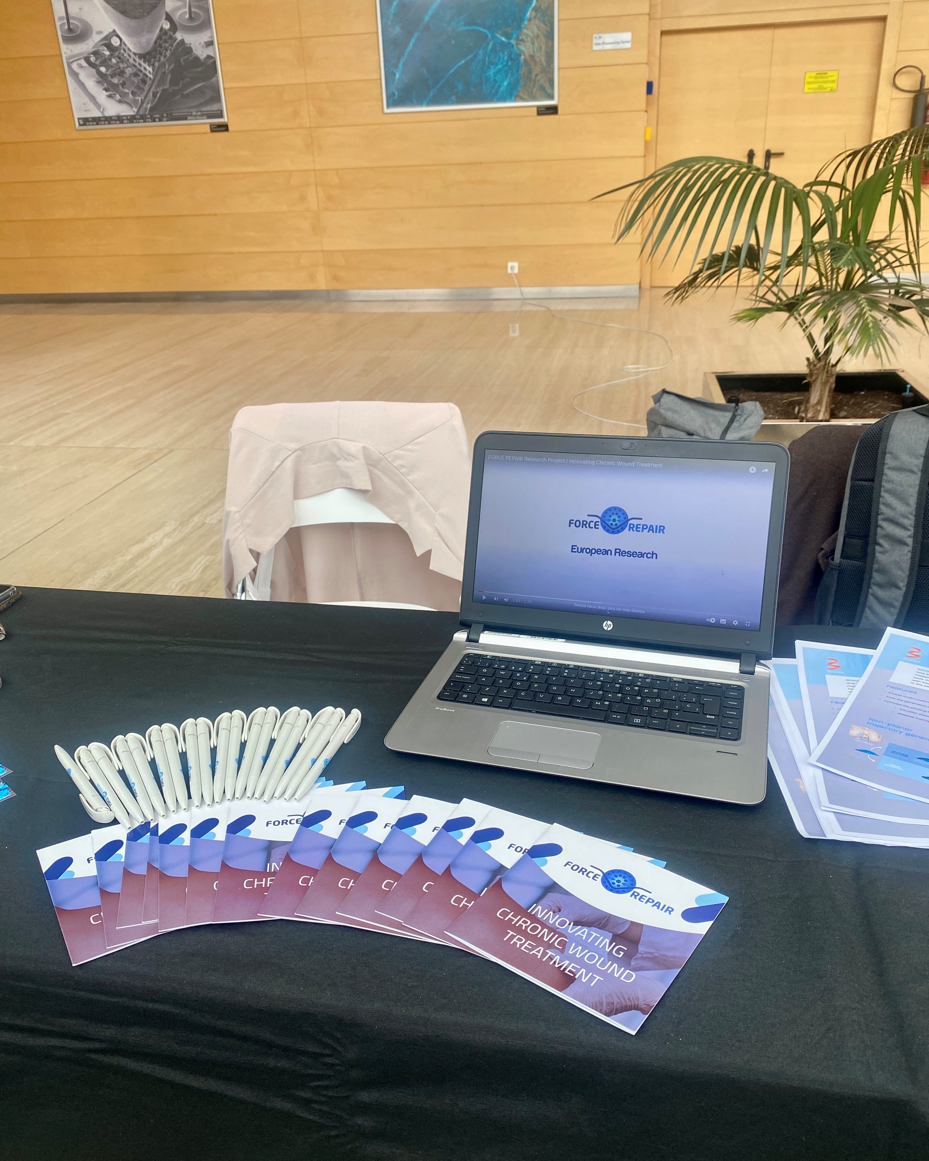 IDO%20and%20VICOM%20on%20WAB2024_2 IDO%20and%20VICOM%20on%20WAB2024_2